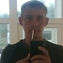 Григорий, 40 лет