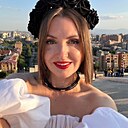Лена, 45 лет