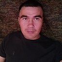 Максим, 31 год