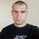 Александр, 24 года
