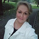 Регина, 45 лет