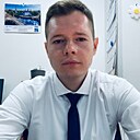 Егор, 27 лет