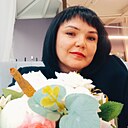 Натали, 41 год