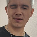 Денис, 38 лет