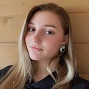 Екатерина, 19 лет