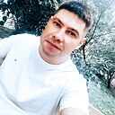 Ильдар, 29 лет