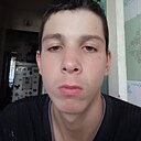 Руслан, 19 лет