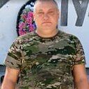 Александр, 46 лет