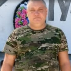 Фотография мужчины Александр, 46 лет из г. Саранск