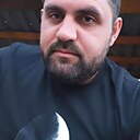 Карен, 34 года