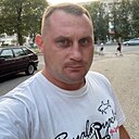Михаил, 35 лет