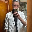 Данил, 23 года
