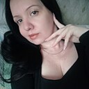Татьяна, 36 лет