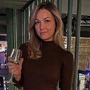 Ксения, 34 года