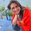 Ангелина, 24 года