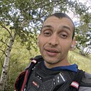 Иван, 29 лет