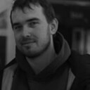 Илья, 29 лет