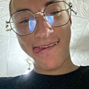 Сергей, 18 лет