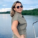 Алинка, 31 год