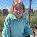 Екатерина, 66 лет