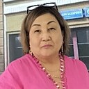 Ольга, 60 лет