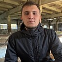 Никита, 27 лет