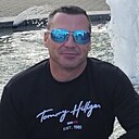 Tomi, 35 лет