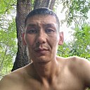 Александр, 33 года