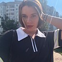 Софья, 21 год