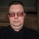 Дмитрий, 43 года