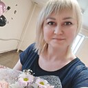 Марина, 36 лет