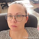 Аня, 46 лет