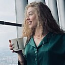 Юлия, 26 лет