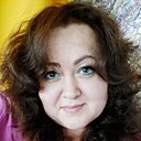 Лена, 38 лет