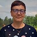 Лена, 42 года