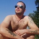 Сергей, 35 лет