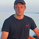 Андрей, 33 года