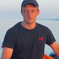 Фотография мужчины Андрей, 33 года из г. Кондопога