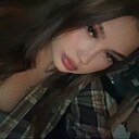 Кристина, 22 года