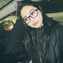 Asel, 21 год