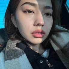 Фотография девушки Asel, 21 год из г. Астана