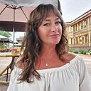 Екатерина, 41 год