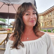 Фотография девушки Екатерина, 41 год из г. Братск