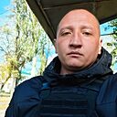 Виталий, 32 года