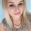 Виктория, 29 лет