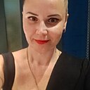Светлана, 42 года