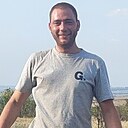 Владислав, 28 лет