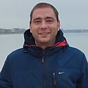 Владислав, 29 лет