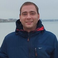 Фотография мужчины Владислав, 29 лет из г. Харцызск