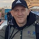 Владимир, 48 лет